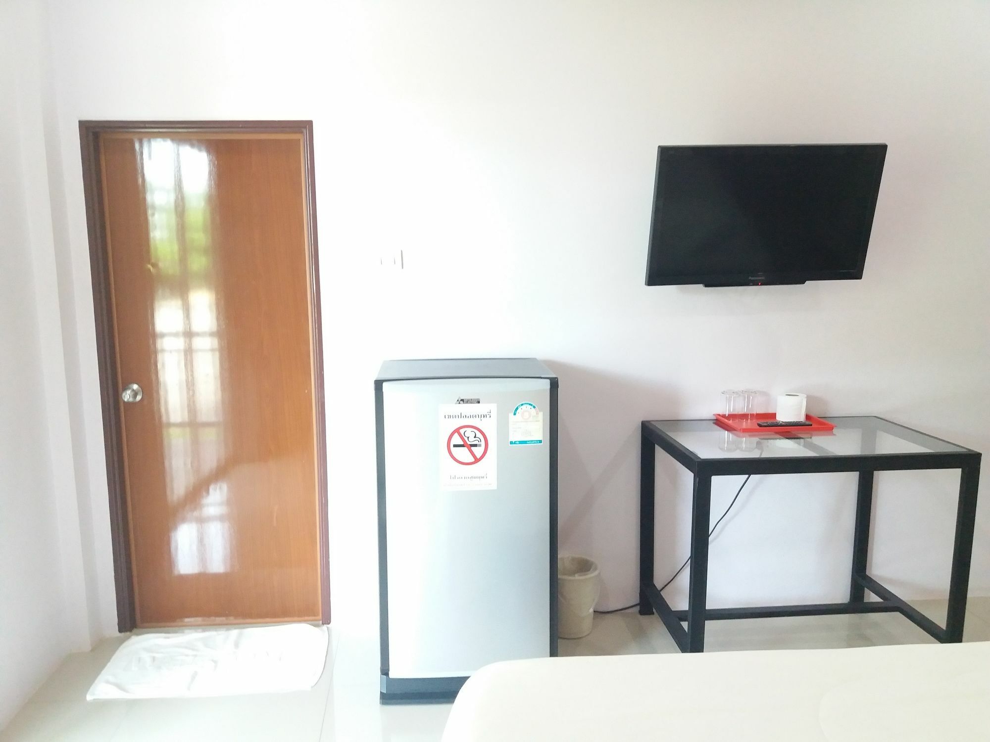 Samsiri Resort Korat Nakhon Ratchasima Luaran gambar